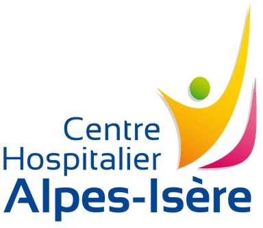 Centre Hospitalier Alpes-Isère